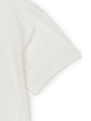 [cool Field] Basic Sportive Shorts T-shirt Set (girl's)