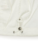 Classic Monogram Tone-tone Jqd Windbreaker