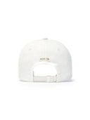 Basic Sportive Unstructured Ballcap