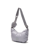 Athleisure Hobo Bag