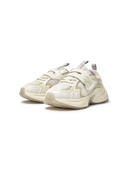 CURVE RUNNER