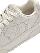 Chunky Liner Embo Monogram Coopers Town