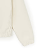 Classic Monogram Collar Mt Set (girl's)
