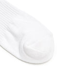 Sportive Crew Socks 2pairs Set