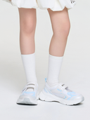 ACE RUNNER LITE