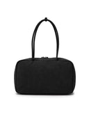 Basic Pallet Square Tote Bag