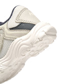 Cargo Chunky Baby
