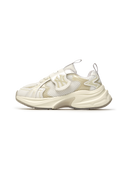 CURVE RUNNER JUNIOR