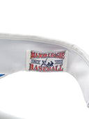 [cool Field] Varsity Circle Logo Sunvisor