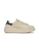 Chunky Classic A