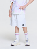 BASIC SMALL LOGO Shorts