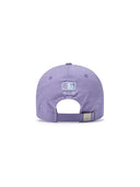Ace Ballcap