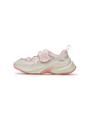 CURVE RUNNER FLOW