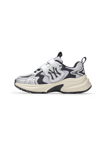 Curve Runner