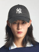 Ace Unstructured Ballcap