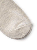 Daily Loose Socks