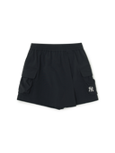BASIC OUTDOOR SKIRT
