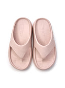 Skipper Flip Flop