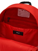 TAG POP BACKPACK