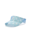 Classic Monogram Gradation Sunvisor