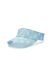 Classic Monogram Gradation Sunvisor