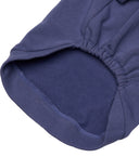 Pet Mlb Like Hoodie