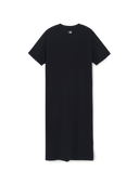 Women's Basic Long Ops