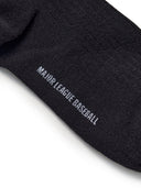 ANGELS KNEE SOCKS
