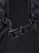 Basic Gorpcore Backpack