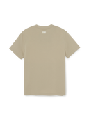 Basic Comfortable Fit T-Shirts