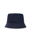 Dia Monogram Jacquard Reversible Bucket Hat