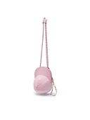 Ball Cap Small Crossbody Bag