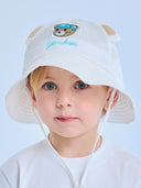 Monobear Dome Hat
