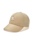 New Nylon Ststructured Ball Cap