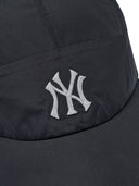 Gore-Tex Camp Cap