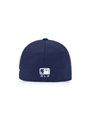 Signature Structured Ballcap