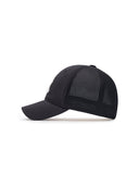 [cool Field] Ace Mesh Ballcap