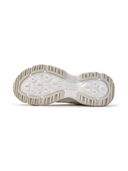 Cargo Chunky