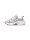 Curve Runner Girl's