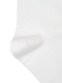 Cherry Crew Socks