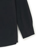 Gorpcore Ripstop Pocket Long Sleeve Shirt
