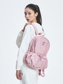 Basic Athleisure Backpack