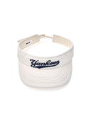 Varsity Vintage Sun Cap