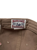 Patch Unstructured Ballcap