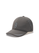 Gorpcore Ballcap