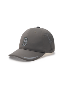 Gorpcore Ballcap