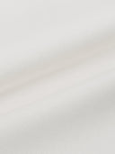 Women's Basic Lettering Polo Ops