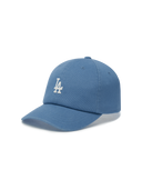 Baby Rookie Ballcap