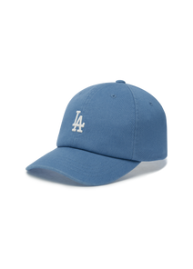 Baby Rookie Ballcap
