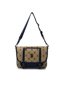 Dia Monogram Messengerbag